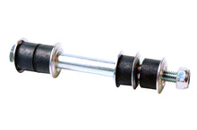 Load image into Gallery viewer, MS80850 Suspension Stabilizer Bar Link Kit Mevotech Supreme Canada