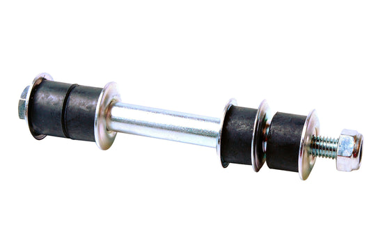MS80850 Suspension Stabilizer Bar Link Kit Mevotech Supreme Canada