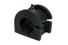 Load image into Gallery viewer, MS80852 Suspension Stabilizer Bar Bushing Mevotech Supreme Canada