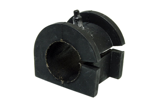 GS80852 Suspension Stabilizer Bar Bushing Mevotech Original Grade Canada