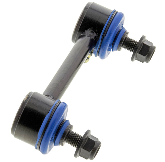 MS80853 Suspension Stabilizer Bar Link Kit Mevotech Supreme Canada