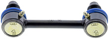 Load image into Gallery viewer, MS80853 Suspension Stabilizer Bar Link Kit Mevotech Supreme Canada