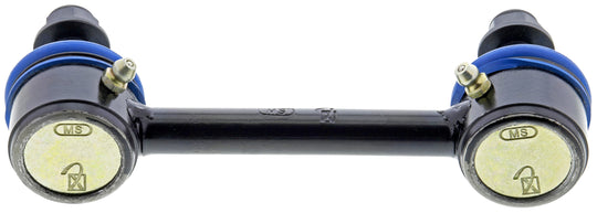 MS80853 Suspension Stabilizer Bar Link Kit Mevotech Supreme Canada