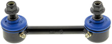 Charger l'image dans la galerie, MS80853 Suspension Stabilizer Bar Link Kit Mevotech Supreme Canada