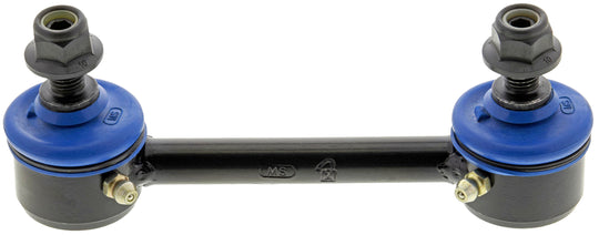 MS80853 Suspension Stabilizer Bar Link Kit Mevotech Supreme Canada