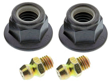 Load image into Gallery viewer, MS80853 Suspension Stabilizer Bar Link Kit Mevotech Supreme Canada