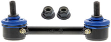 Charger l'image dans la galerie, MS80853 Suspension Stabilizer Bar Link Kit Mevotech Supreme Canada