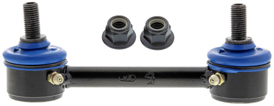 MS80853 Suspension Stabilizer Bar Link Kit Mevotech Supreme Canada