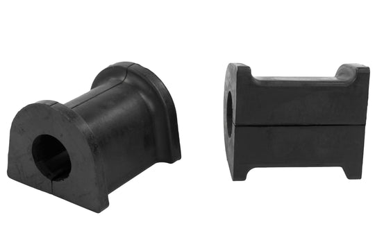 MS80854 Suspension Stabilizer Bar Bushing Kit Mevotech Supreme Canada