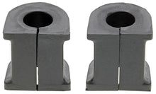 Load image into Gallery viewer, MS80856 Suspension Stabilizer Bar Link Bushing Mevotech Supreme Canada