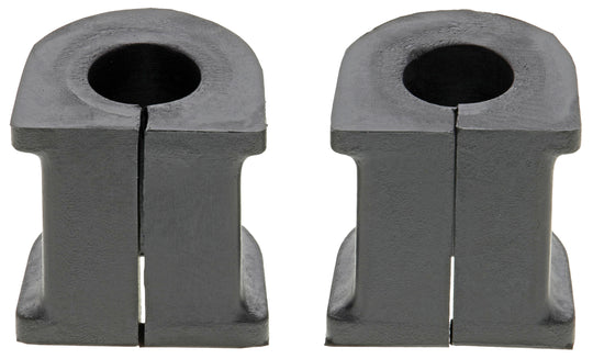 MS80856 Suspension Stabilizer Bar Link Bushing Mevotech Supreme Canada