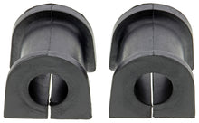 Load image into Gallery viewer, MS80856 Suspension Stabilizer Bar Link Bushing Mevotech Supreme Canada