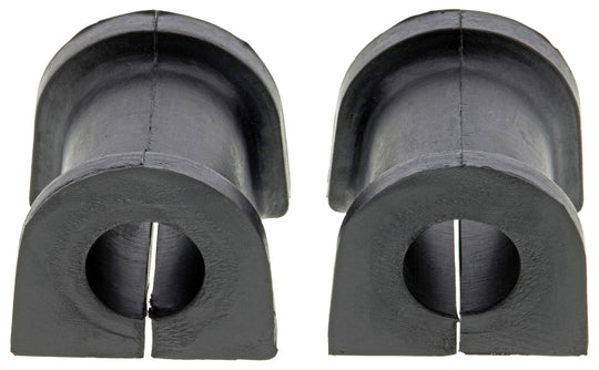 MS80856 Suspension Stabilizer Bar Link Bushing Mevotech Supreme Canada