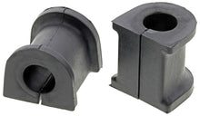 Load image into Gallery viewer, MS80856 Suspension Stabilizer Bar Link Bushing Mevotech Supreme Canada