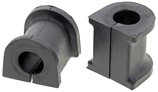 MS80856 Suspension Stabilizer Bar Link Bushing Mevotech Supreme Canada