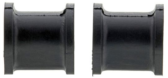 MS80856 Suspension Stabilizer Bar Link Bushing Mevotech Supreme Canada