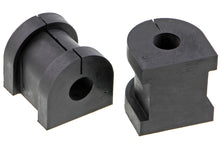 Load image into Gallery viewer, MS80859 Suspension Stabilizer Bar Bushing Kit Mevotech Supreme Canada
