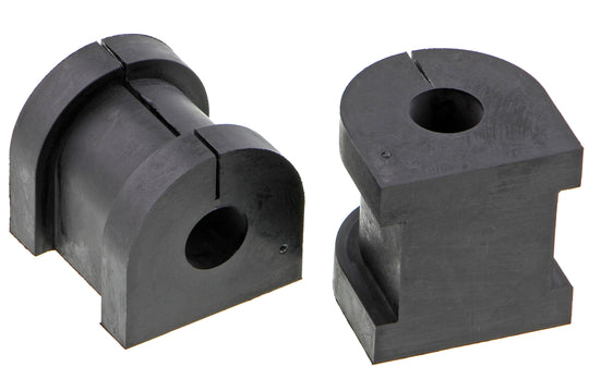 MS80859 Suspension Stabilizer Bar Bushing Kit Mevotech Supreme Canada