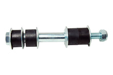 Load image into Gallery viewer, MS80860 Suspension Stabilizer Bar Link Kit Mevotech Supreme Canada