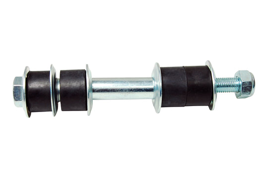 MS80860 Suspension Stabilizer Bar Link Kit Mevotech Supreme Canada