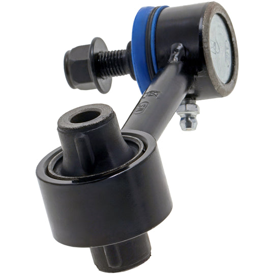 MS80861 Suspension Stabilizer Bar Link Kit Mevotech Supreme Canada