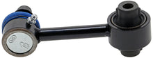 Load image into Gallery viewer, MS80861 Suspension Stabilizer Bar Link Kit Mevotech Supreme Canada