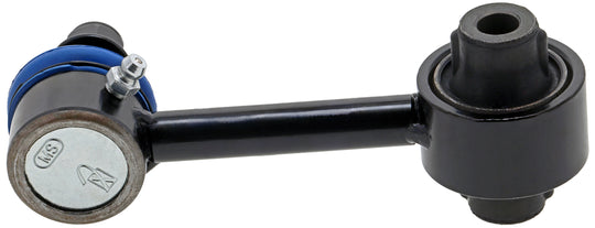 MS80861 Suspension Stabilizer Bar Link Kit Mevotech Supreme Canada