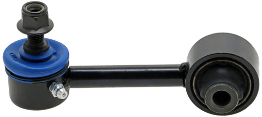 MS80861 Suspension Stabilizer Bar Link Kit Mevotech Supreme Canada