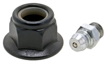 Load image into Gallery viewer, MS80861 Suspension Stabilizer Bar Link Kit Mevotech Supreme Canada