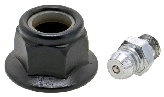 MS80861 Suspension Stabilizer Bar Link Kit Mevotech Supreme Canada