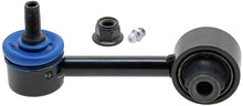 Load image into Gallery viewer, MS80861 Suspension Stabilizer Bar Link Kit Mevotech Supreme Canada