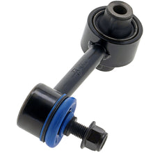 Load image into Gallery viewer, MS80861 Suspension Stabilizer Bar Link Kit Mevotech Supreme Canada