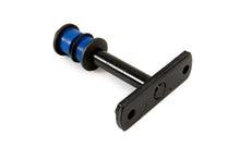 Load image into Gallery viewer, MS80863 Suspension Stabilizer Bar Link Kit Mevotech Supreme Canada