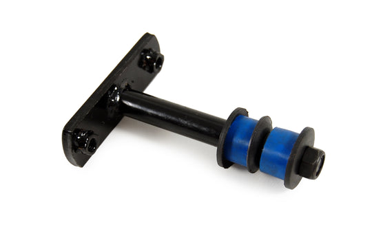 MS80863 Suspension Stabilizer Bar Link Kit Mevotech Supreme Canada