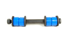 Charger l'image dans la galerie, MS80864 Suspension Stabilizer Bar Link Kit Mevotech Supreme Canada