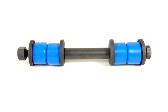 MS80864 Suspension Stabilizer Bar Link Kit Mevotech Supreme Canada