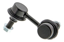 Load image into Gallery viewer, MS80865 Suspension Stabilizer Bar Link Kit Mevotech Supreme Canada