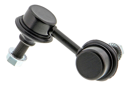MS80865 Suspension Stabilizer Bar Link Kit Mevotech Supreme Canada