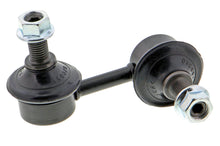 Load image into Gallery viewer, MS80865 Suspension Stabilizer Bar Link Kit Mevotech Supreme Canada
