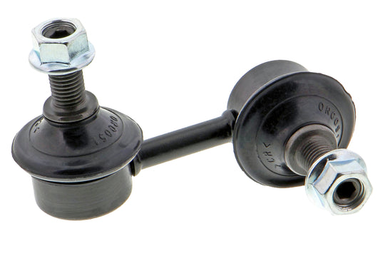 MS80865 Suspension Stabilizer Bar Link Kit Mevotech Supreme Canada