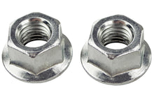 Load image into Gallery viewer, MS80865 Suspension Stabilizer Bar Link Kit Mevotech Supreme Canada
