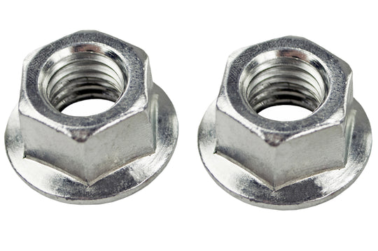 MS80865 Suspension Stabilizer Bar Link Kit Mevotech Supreme Canada