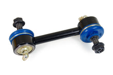 Load image into Gallery viewer, MS80866 Suspension Stabilizer Bar Link Kit Mevotech Supreme Canada