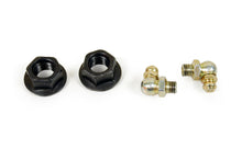 Load image into Gallery viewer, MS80866 Suspension Stabilizer Bar Link Kit Mevotech Supreme Canada