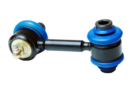 MS80868 Suspension Stabilizer Bar Link Kit Mevotech Supreme Canada