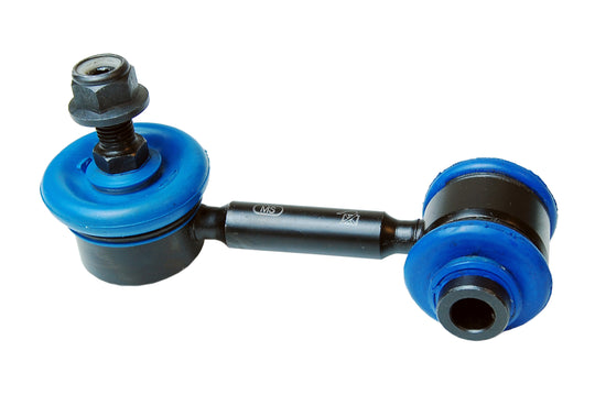 MS80868 Suspension Stabilizer Bar Link Kit Mevotech Supreme Canada