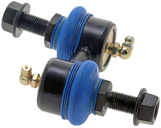 MS80869 Suspension Stabilizer Bar Link Kit Mevotech Supreme Canada