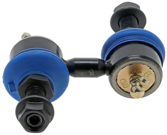 MS80869 Suspension Stabilizer Bar Link Kit Mevotech Supreme Canada
