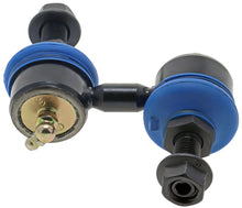 Load image into Gallery viewer, MS80869 Suspension Stabilizer Bar Link Kit Mevotech Supreme Canada