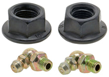Load image into Gallery viewer, MS80869 Suspension Stabilizer Bar Link Kit Mevotech Supreme Canada